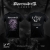 MARTWA AURA - Lament (T-SHIRT), PRE-ORDER 19.05.2025